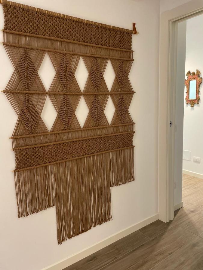 Apartment Isabella Luxury Desenzano del Garda